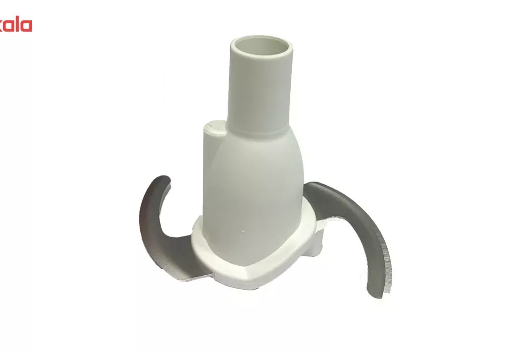 خردکن ویداس مدل VIR-3332