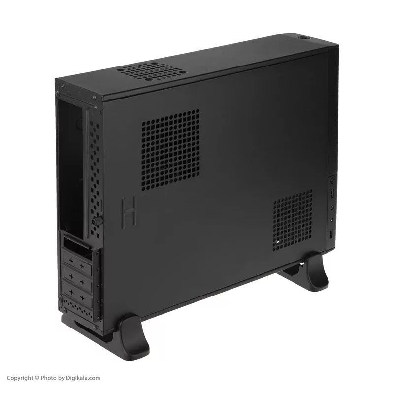 مینی کیس سادیتا مدل SM-OS01MSlim