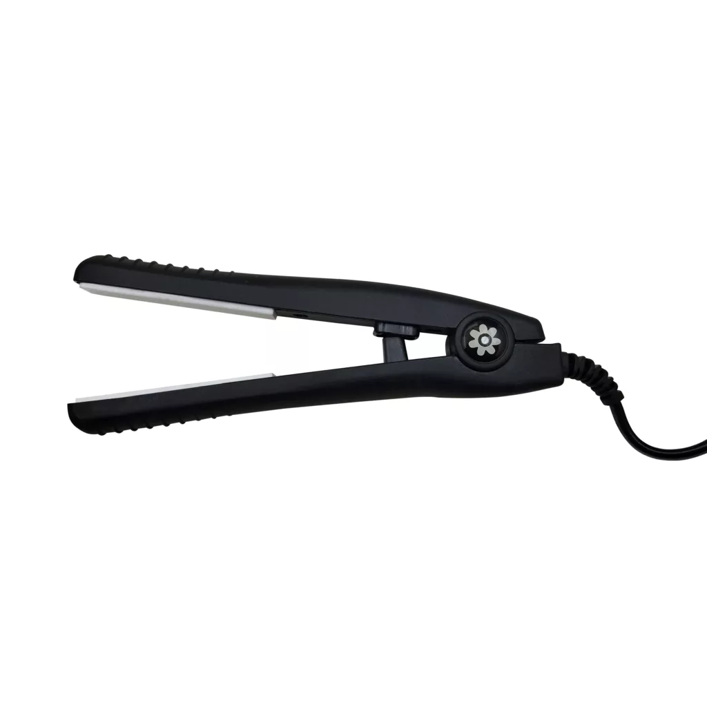 اتو مو مسافرتی مدل Mini