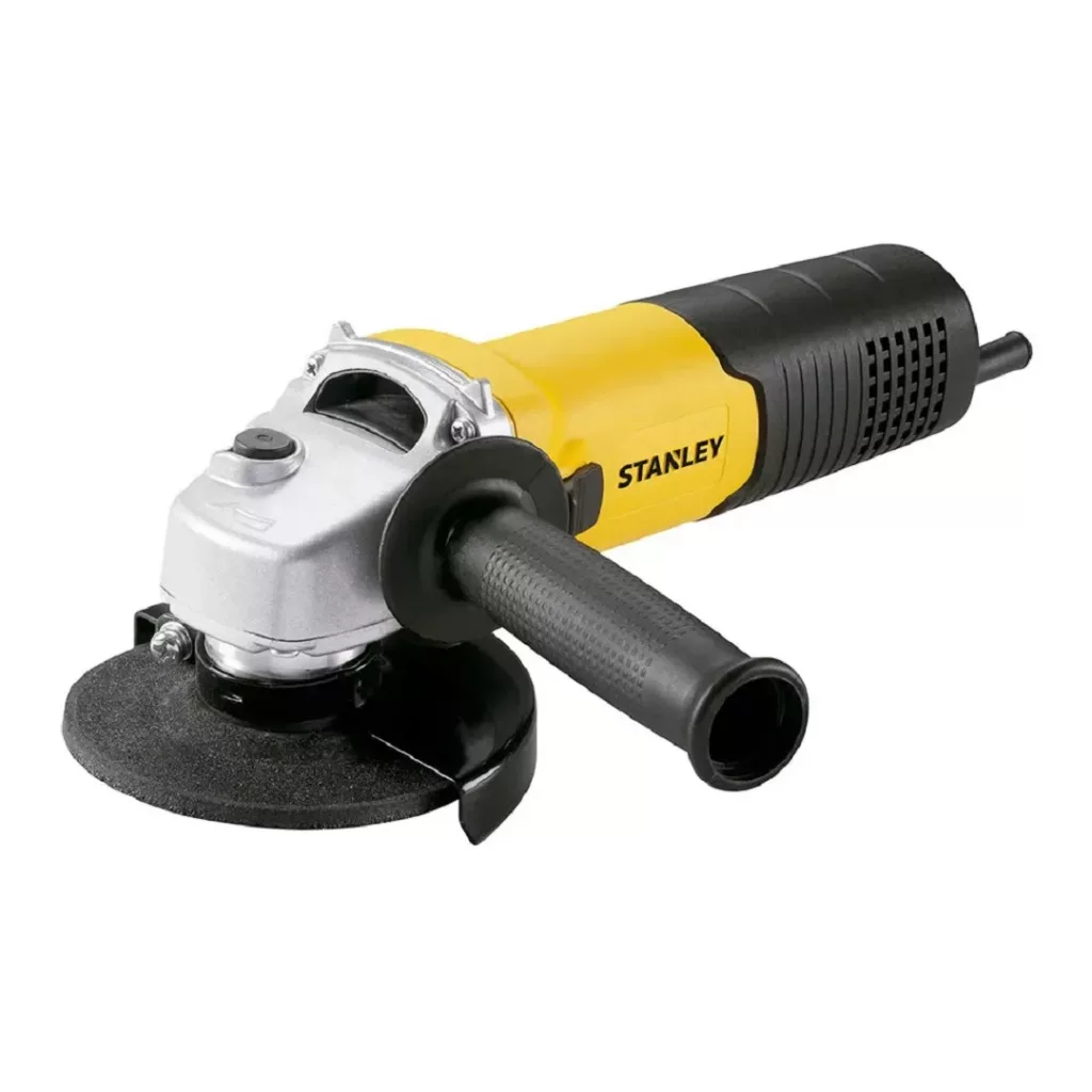 مینی فرز استنلی مدل SGS1045