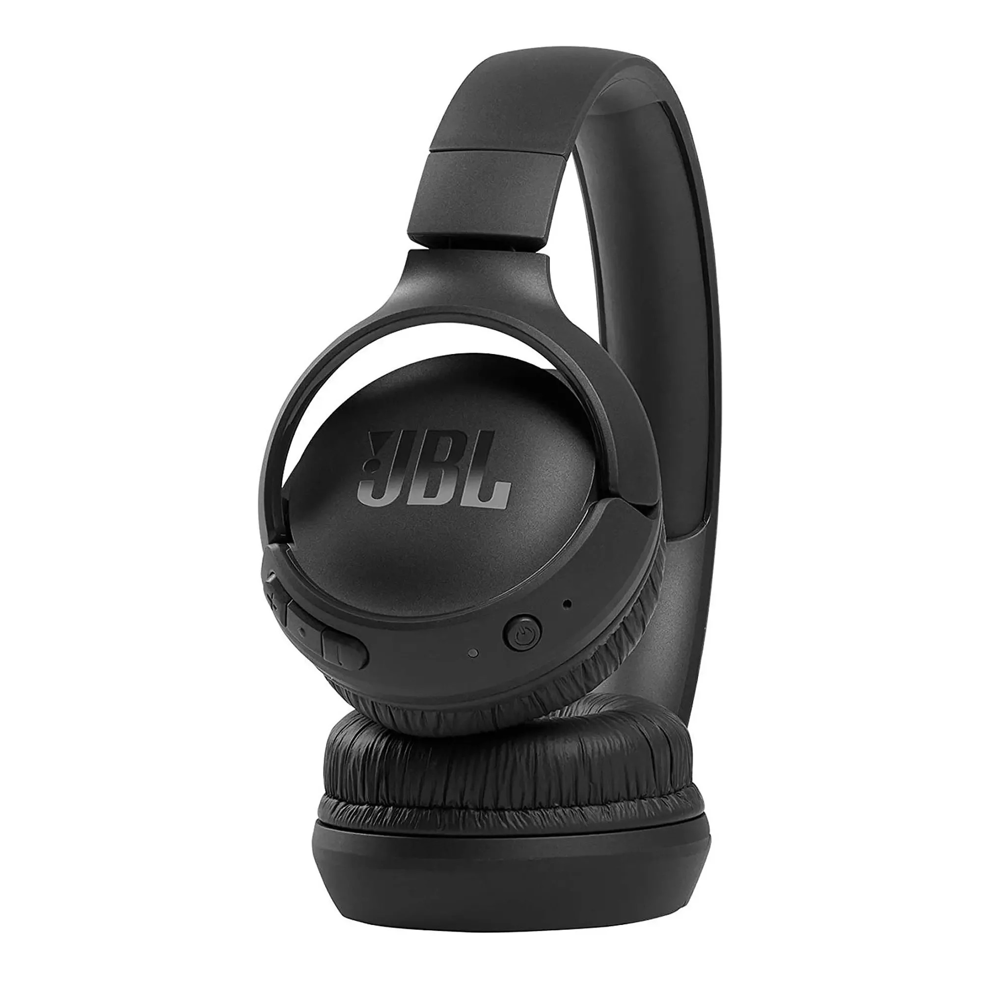 هدفون مخصوص بازی بی سیم جی بی ال مدل MAN HEADPHONE 510 JBL