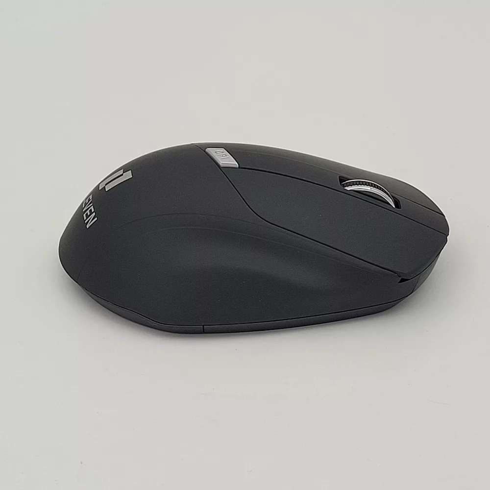 ماوس بی سیم ایلون مدل WM909