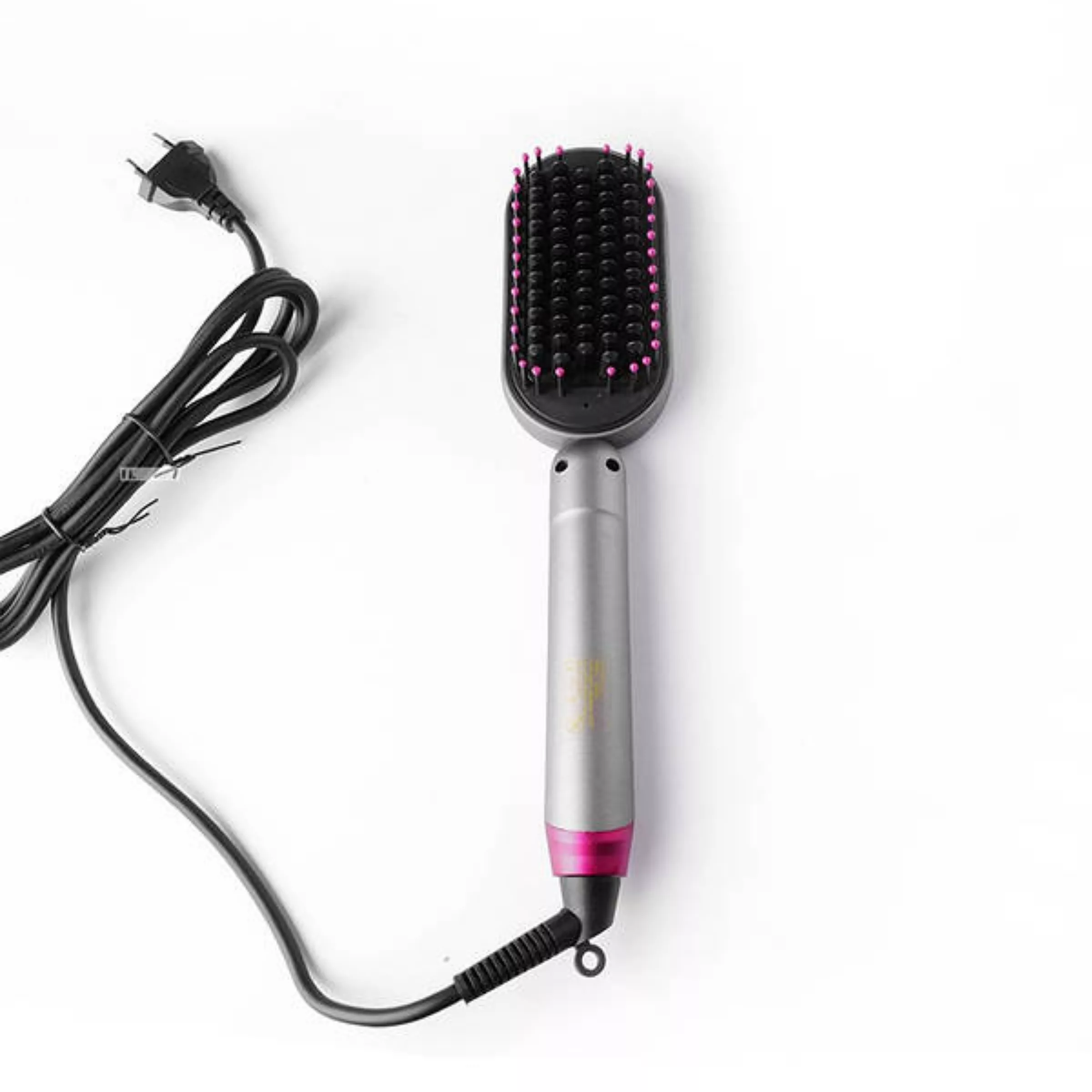 برس حرارتی دی اس پی مدل 10248