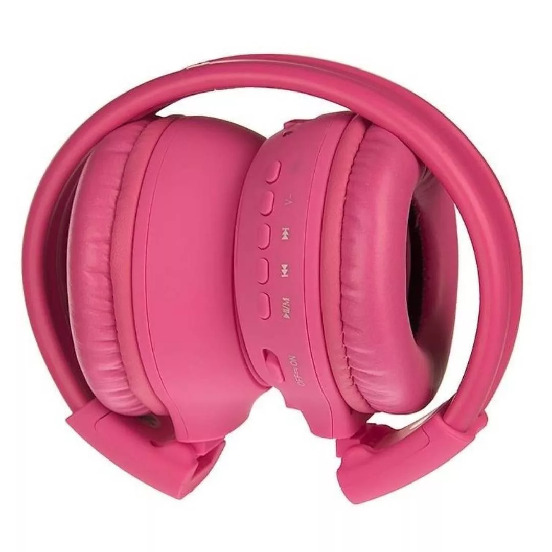 هدست بلوتوثی زیلوت مدل B570C