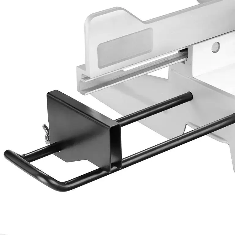 اره فارسی بر رونیکس مدل 5303