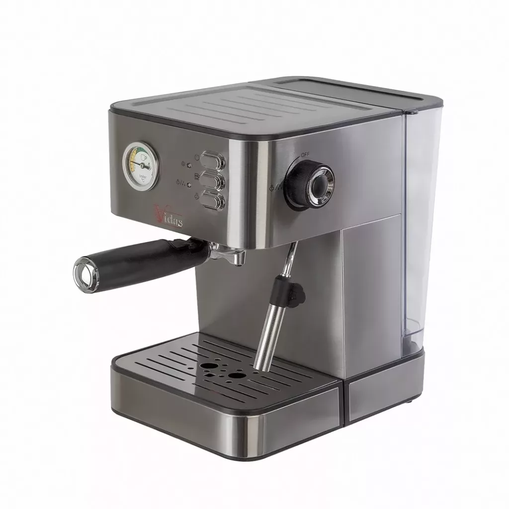 اسپرسو ساز ویداس مدل 2346