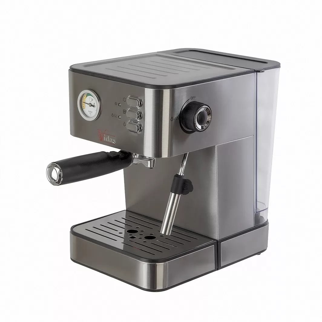 اسپرسو ساز ویداس مدل 2346