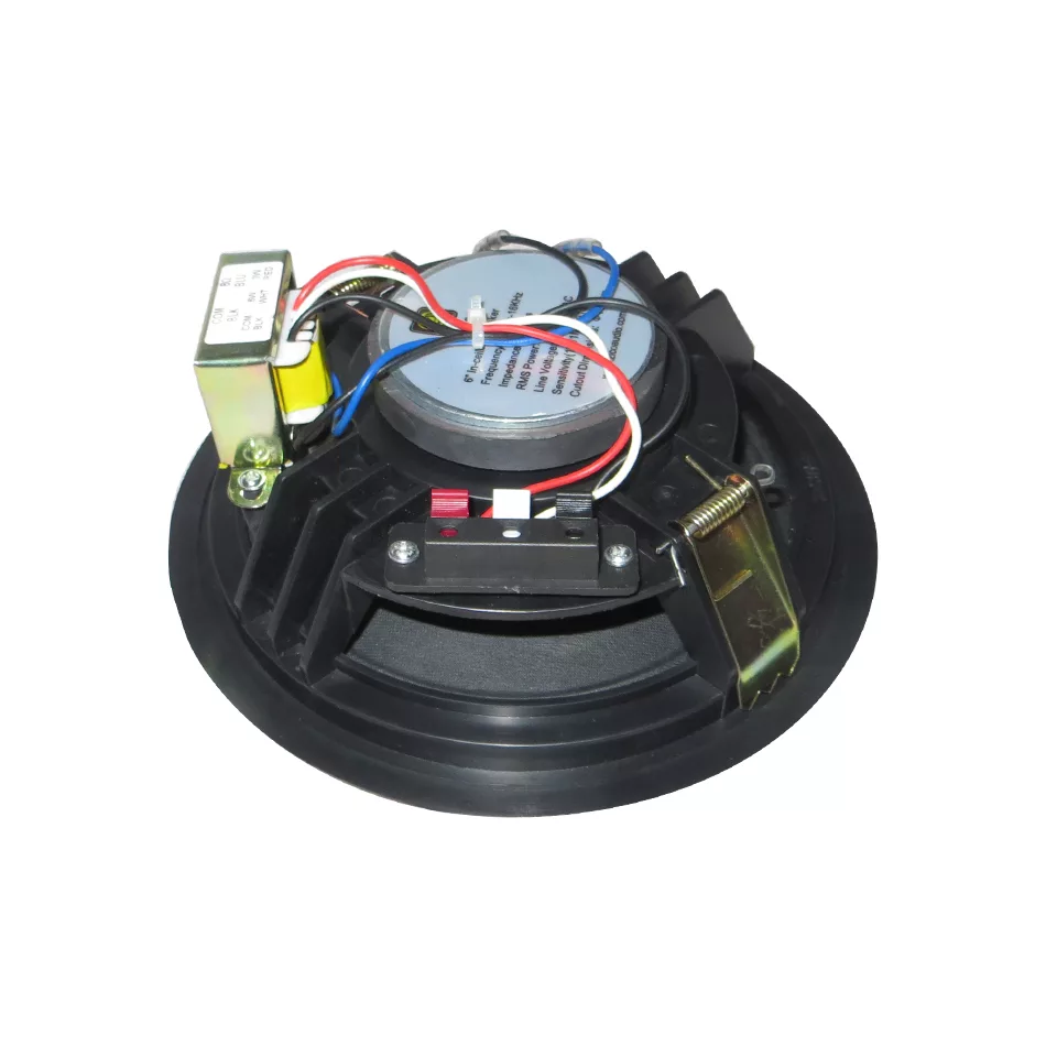 بلندگوی سقفی زیکو مدل CS-37