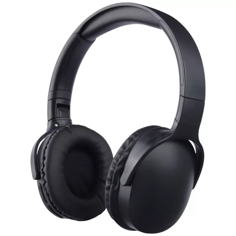 هدست بلوتوثی فشن بوتیک مدل P2961