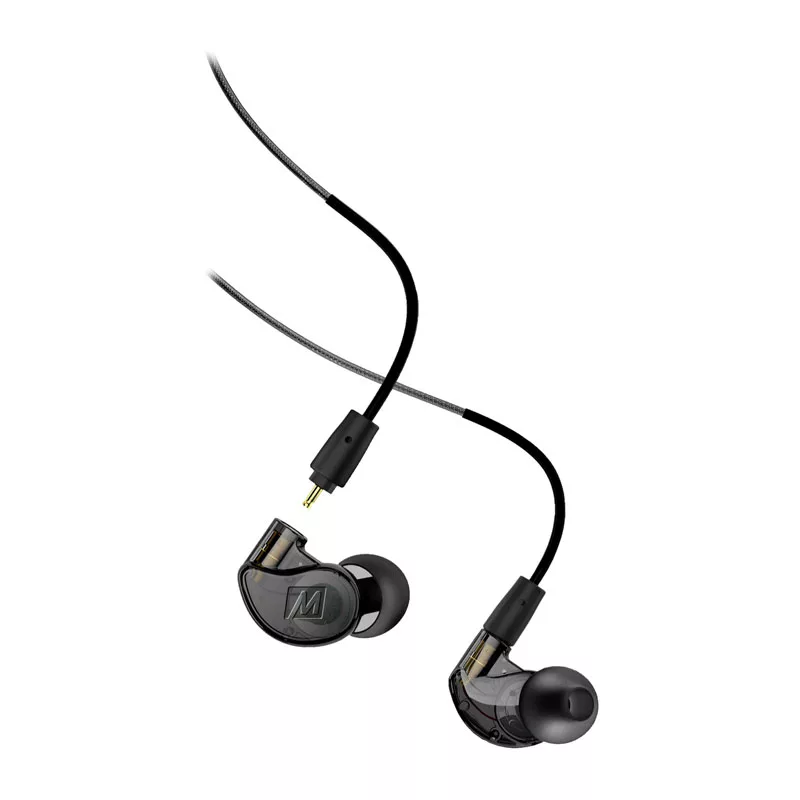 هندزفری می‌ آدیو مدل M6 PRO 2nd gen