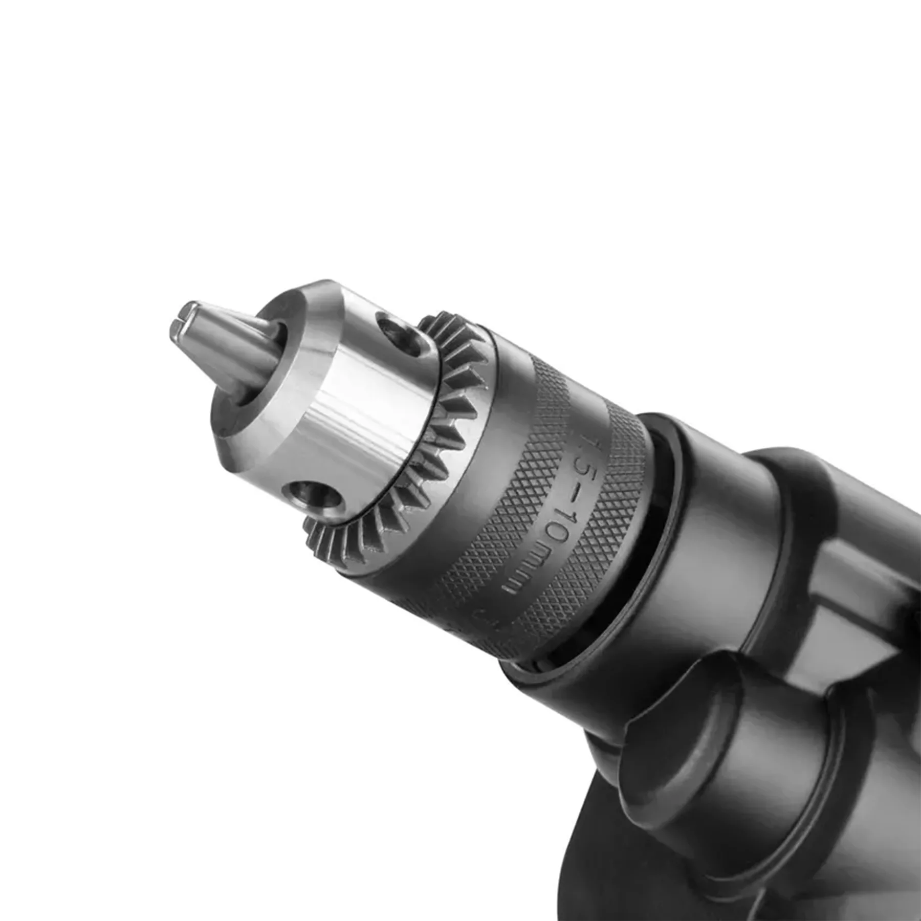 دریل رونیکس مدل 2116