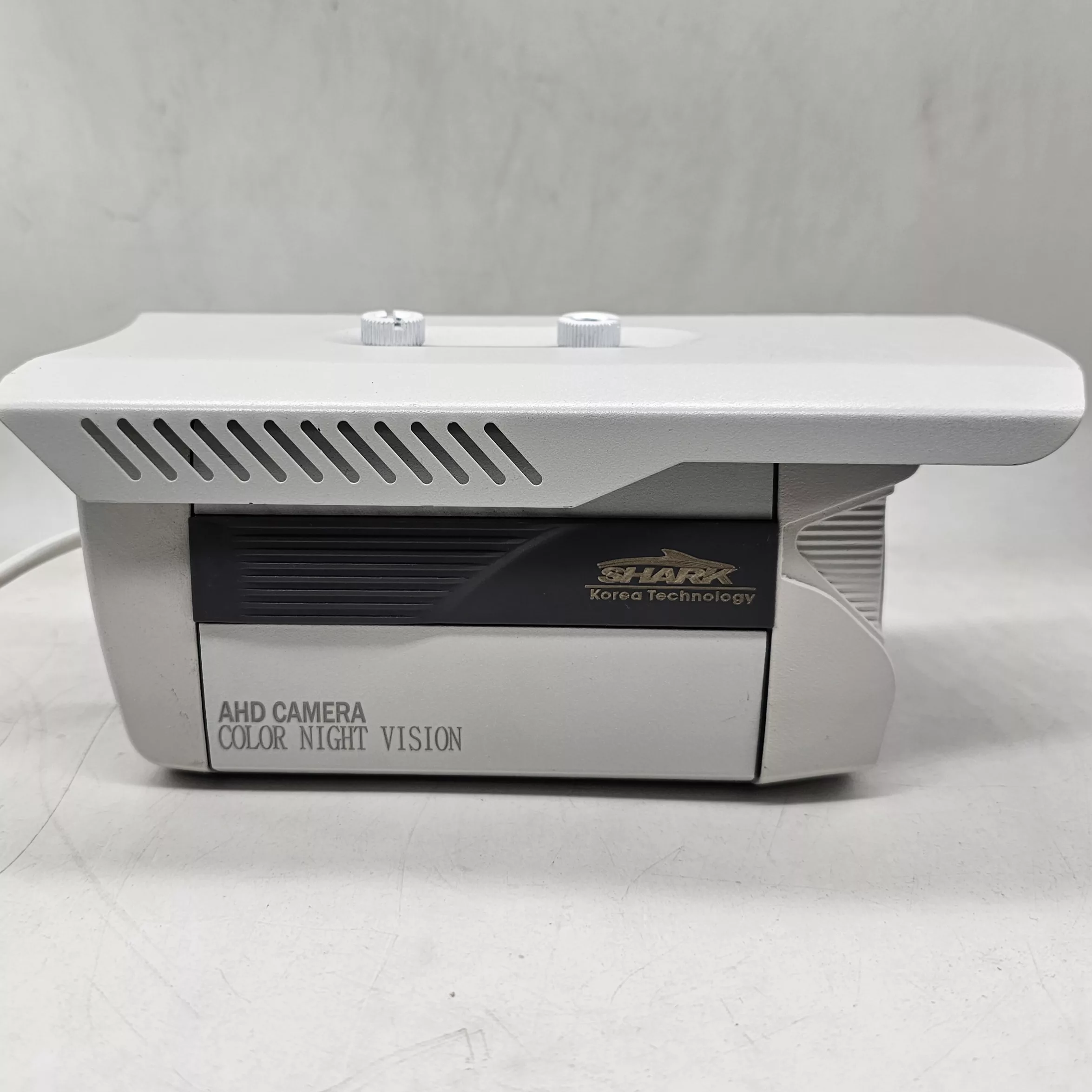 دوربین مداربسته شارک مدل Warm light SH-4050FTL5MP