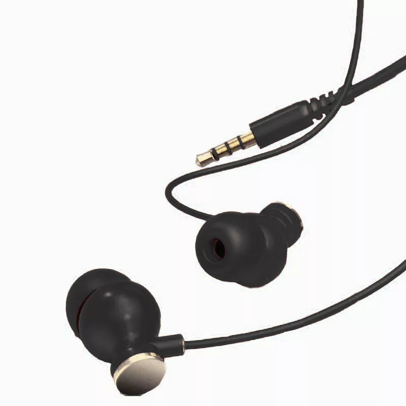 هندزفری  هوارکو مدل Misaq