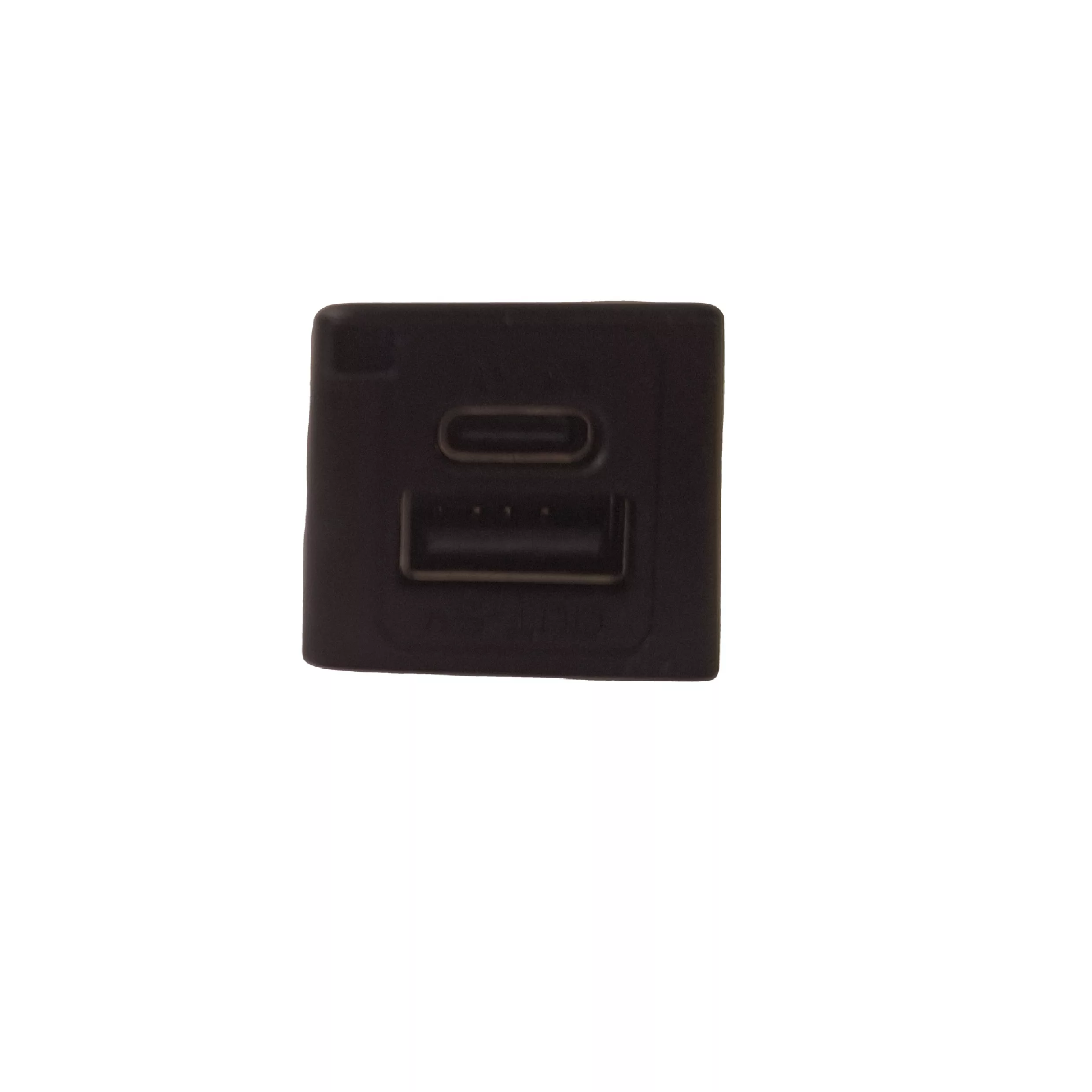 ماژول پاوربانک تک سل مدل 18650