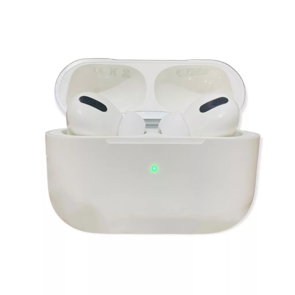 هندزفری بی سیم مدل ایرپاد پرو