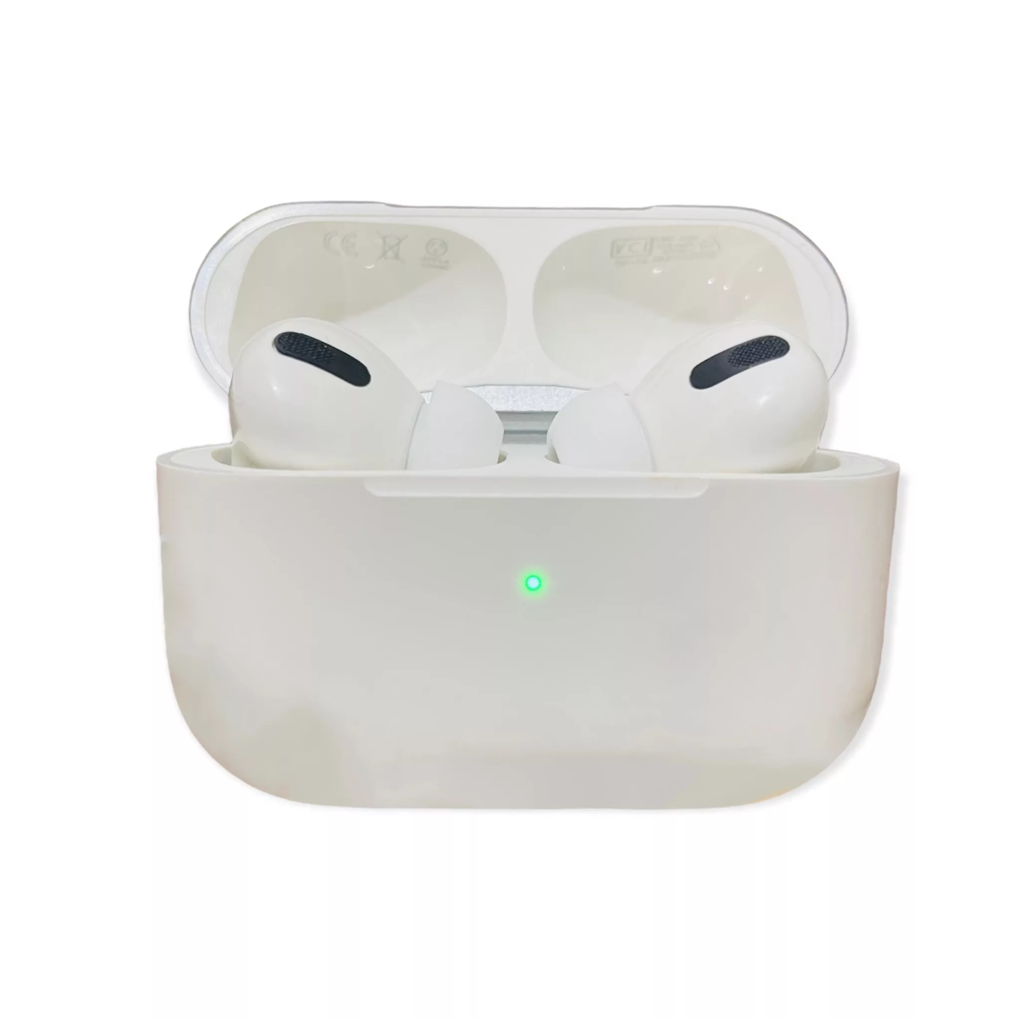 هندزفری بی سیم مدل ایرپاد پرو هندزفری بی سیم مدل ایرپاد پرو