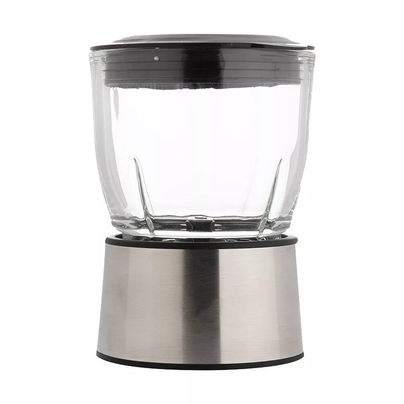 آبمیوه گیری برلین مدل BG-1161