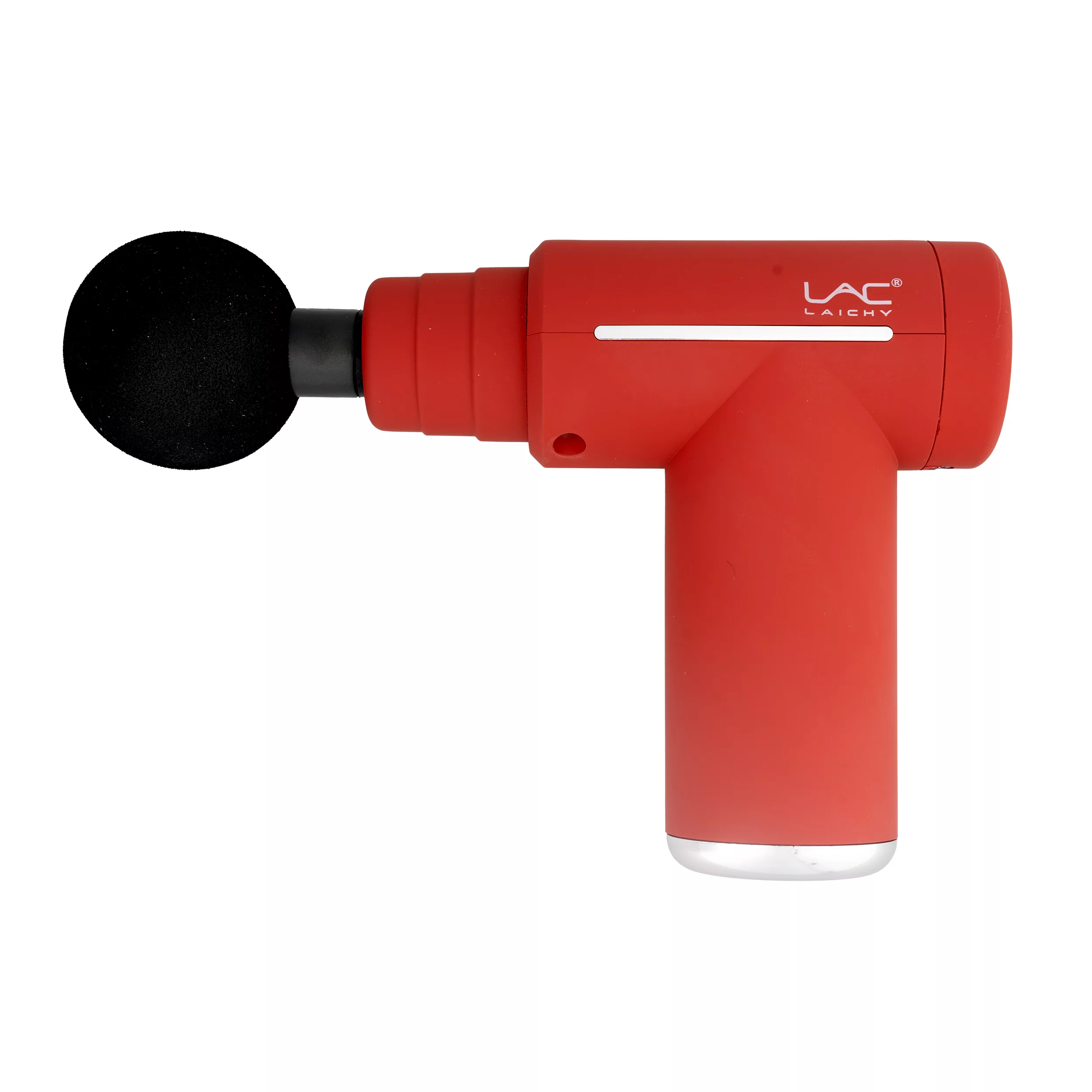 ماساژور برقی لایچی مدل L-010MG