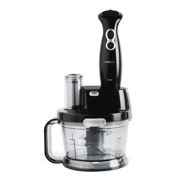 گوشت کوب برقی چندکاره 1000 وات بلزا مدل 61202