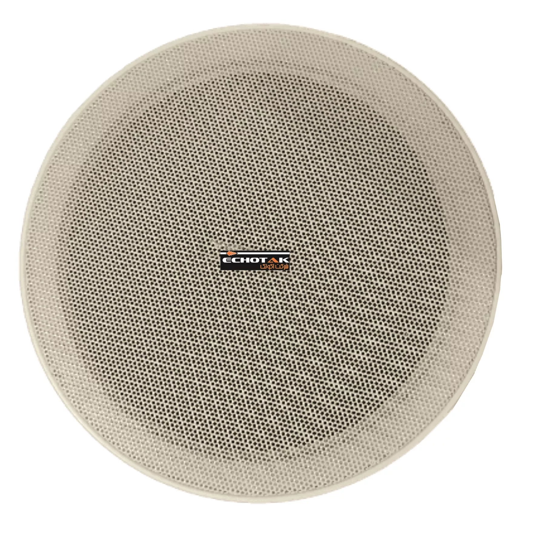 اسپیکر سقفی اکوتک مدل SC-6