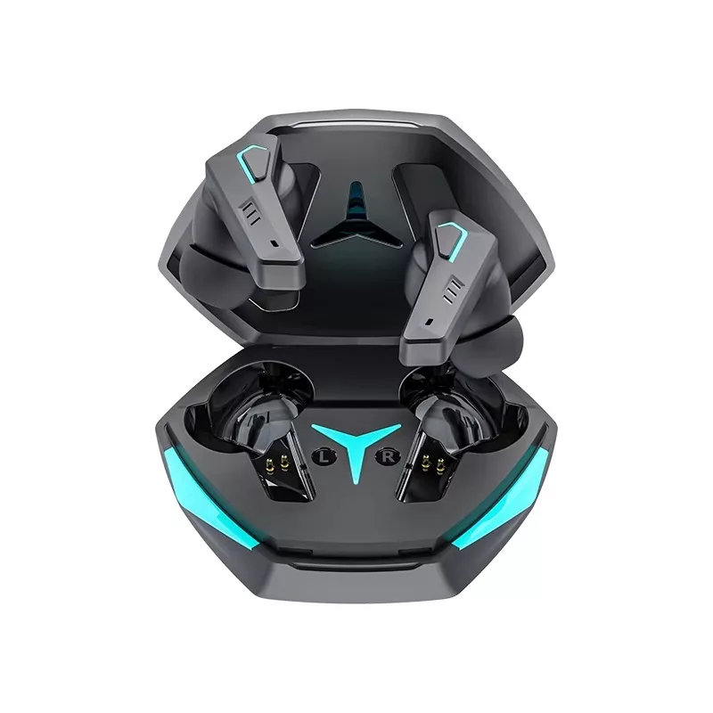 هندزفری بلوتوثی موزیک آپولو مدل NEUTRALDX