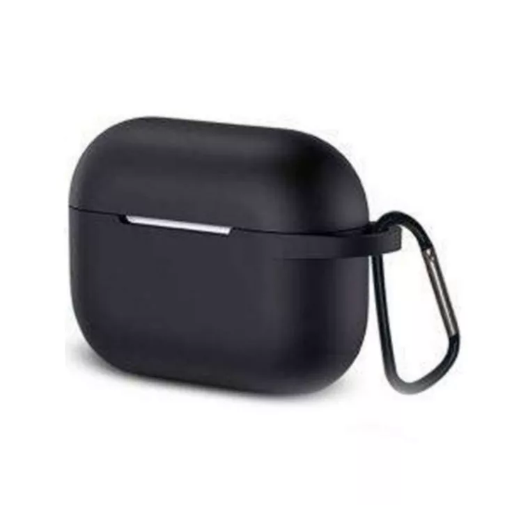 کاور مدل سیلیکونی مناسب برای کیس اپل  ایرپاد پرو