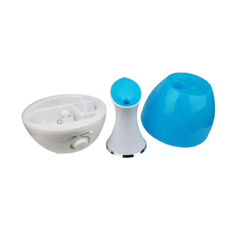 دستگاه بخور سرد مدل کوزه ای