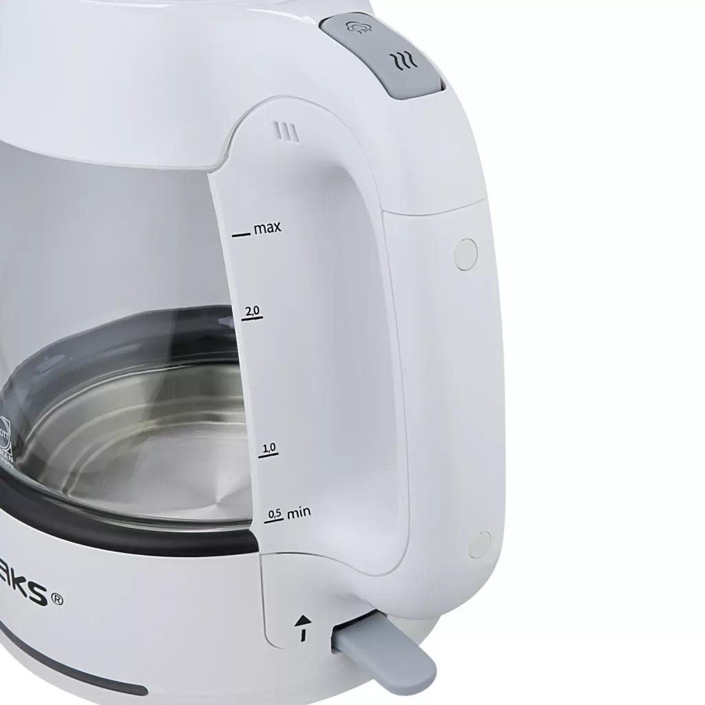 چای ساز ساکس مدل GT-TM8060