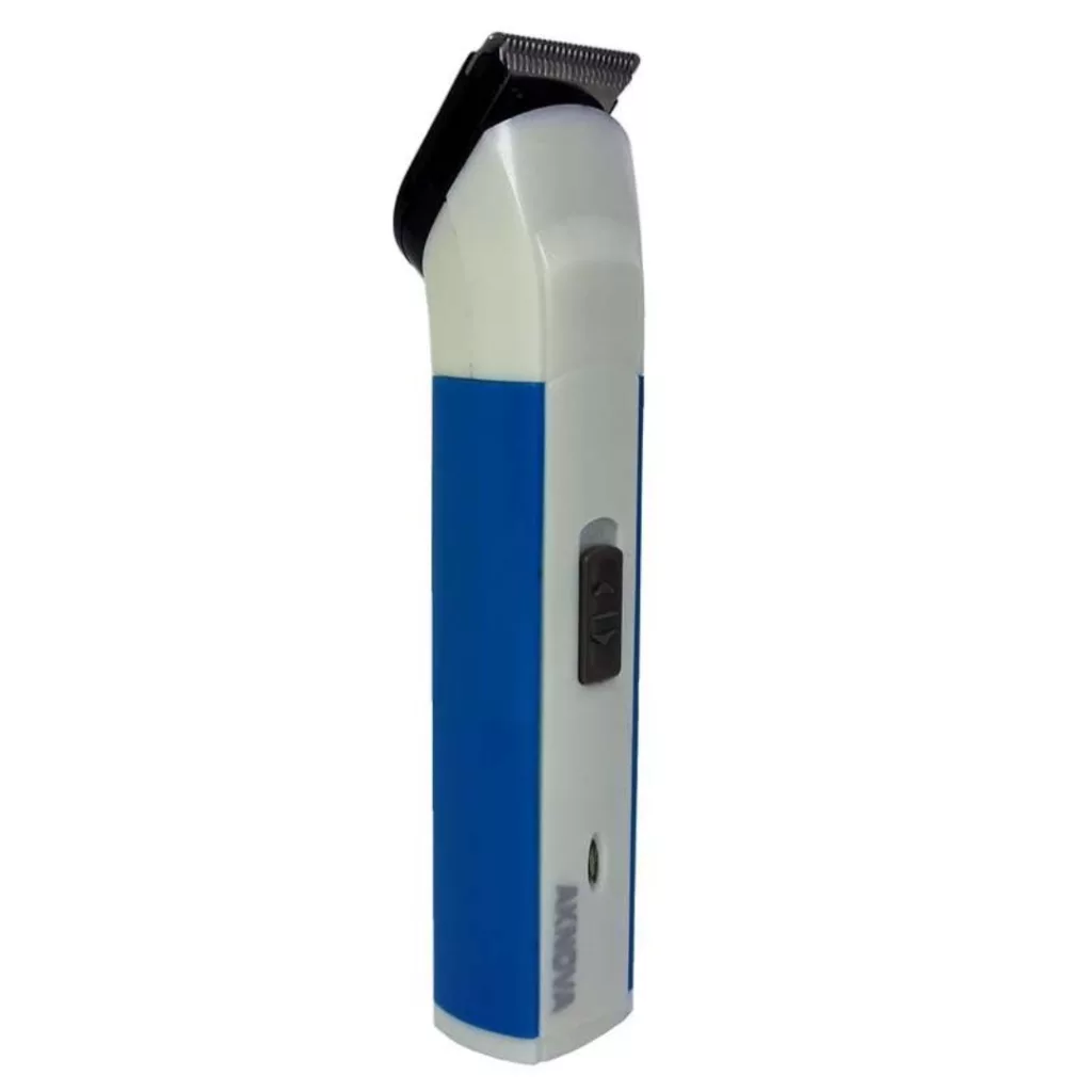 ماشین اصلاح موی صورت مدل آکنوا مدل 3909