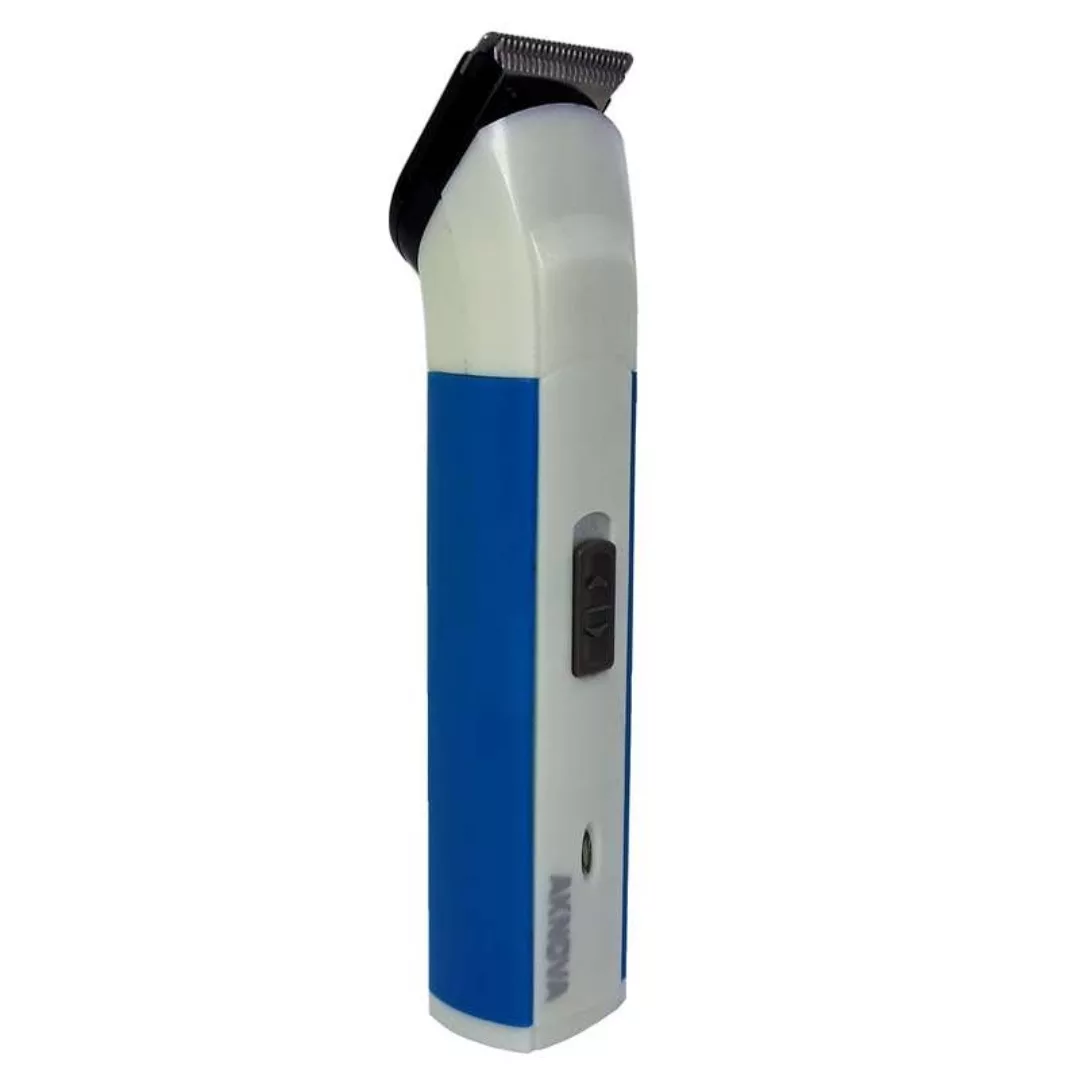 ماشین اصلاح موی صورت مدل آکنوا مدل 3909