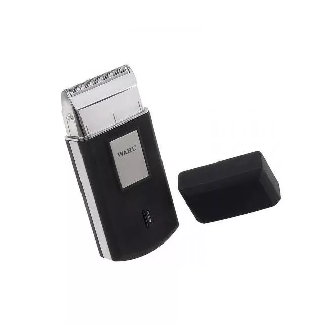 ماشین اصلاح موی صورت وال مدل 3615-0471