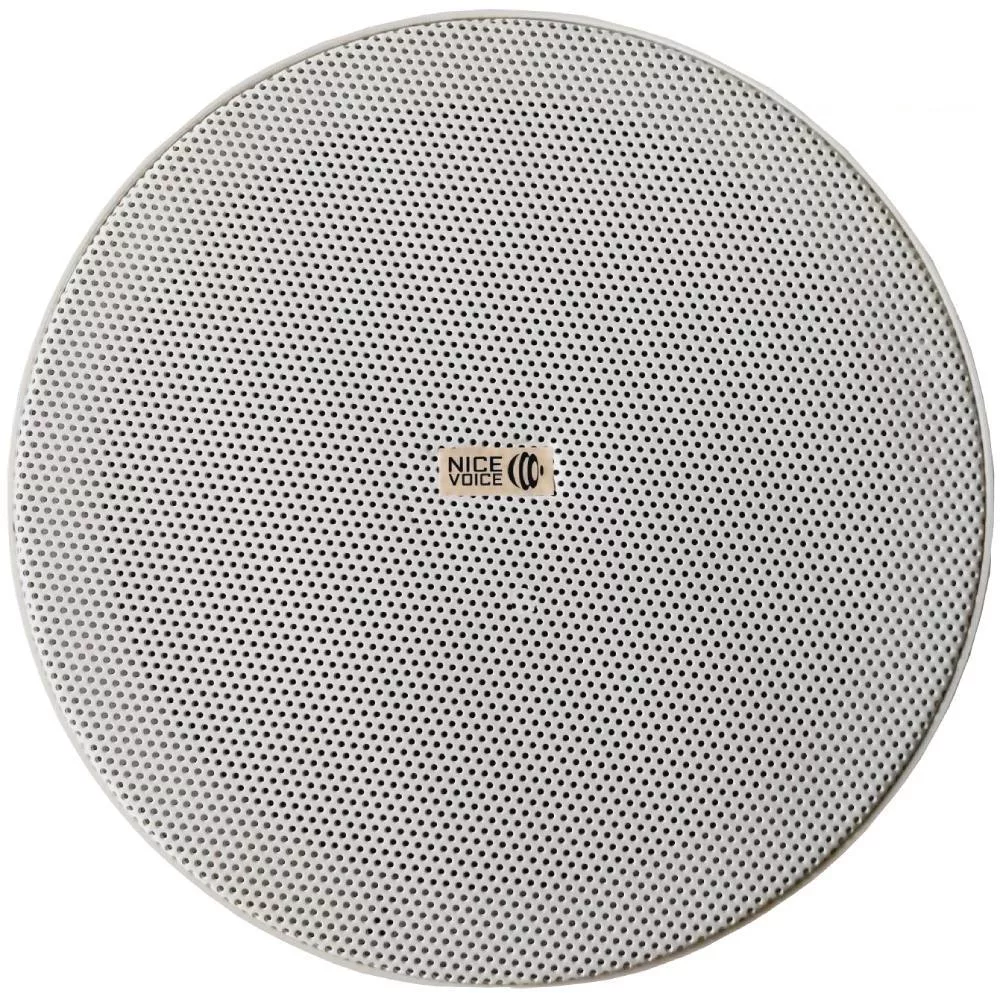 اسپیکر سقفی نایس وویس مدل TW530