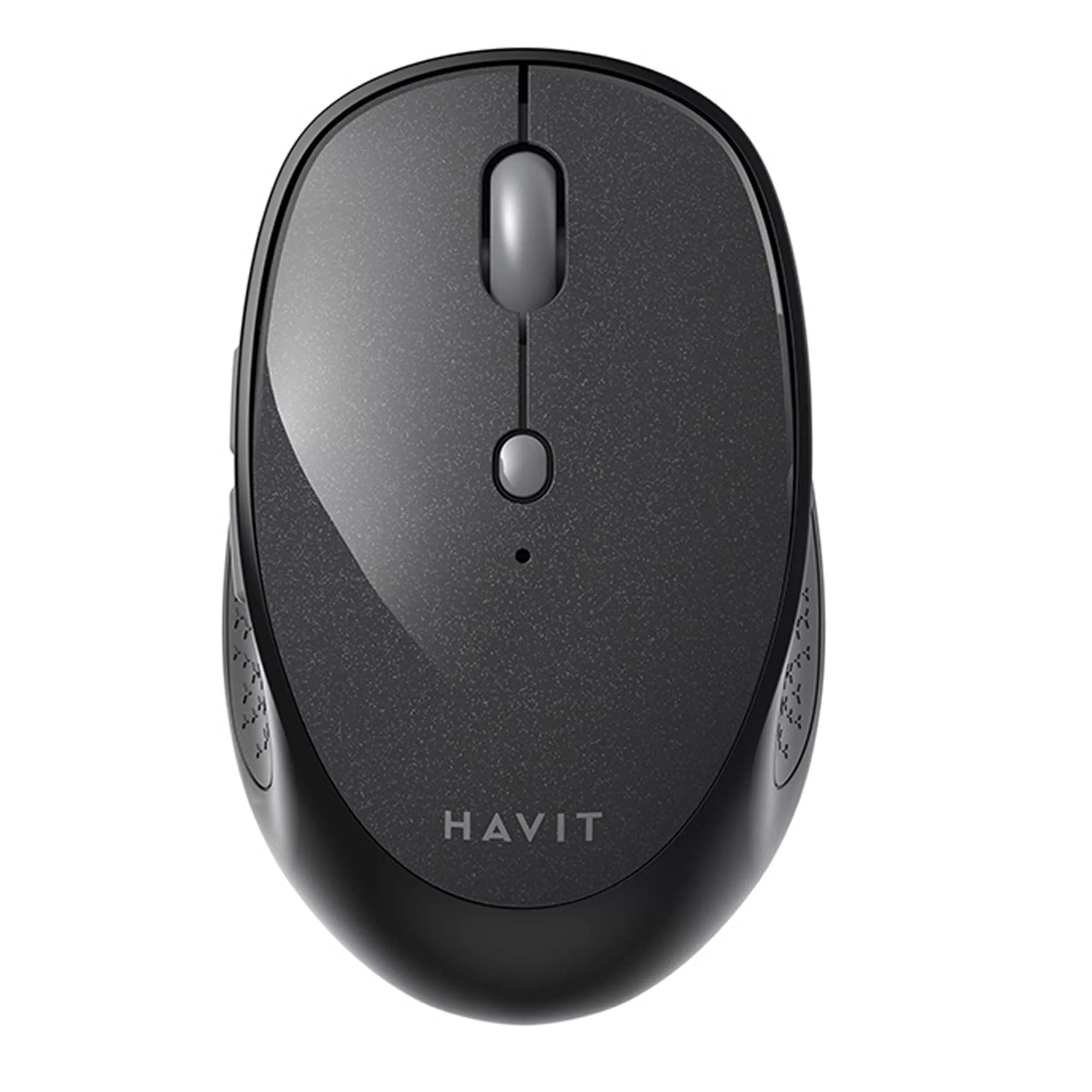 ماوس بی سیم هویت مدل MS76GT