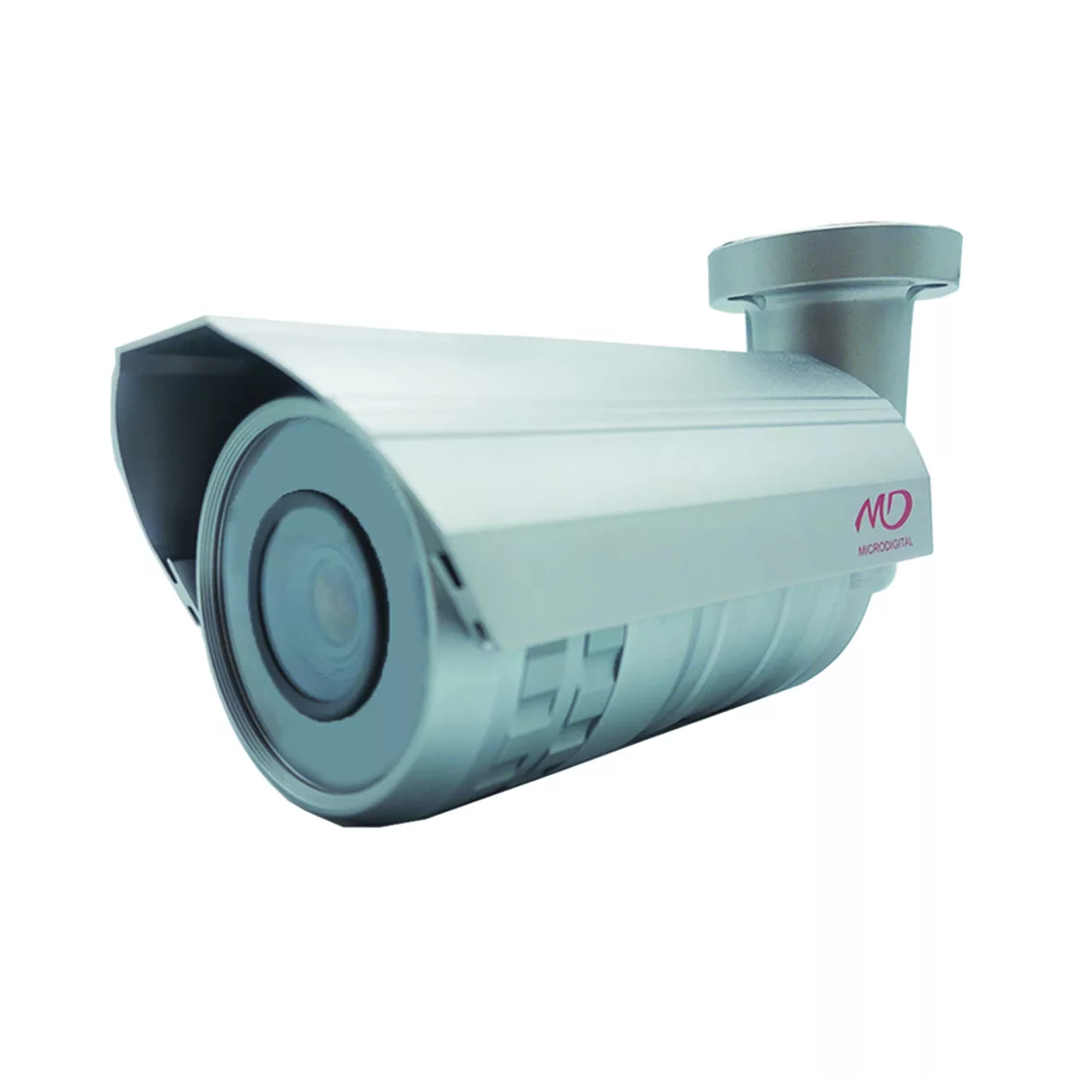 دوربین مدار بسته آنالوگ میکرودیجیتال مدل MDC-6220VTD-48 دوربین مدار بسته آنالوگ میکرودیجیتال مدل MDC-6220VTD-48