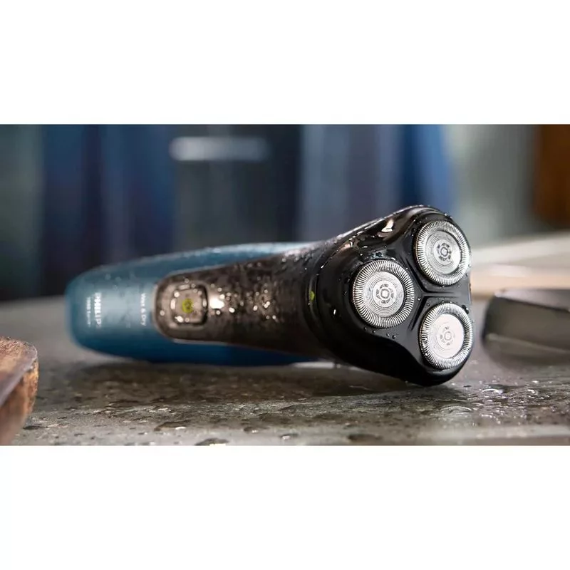 ماشین اصلاح موی صورت فیلیپس مدل S1151