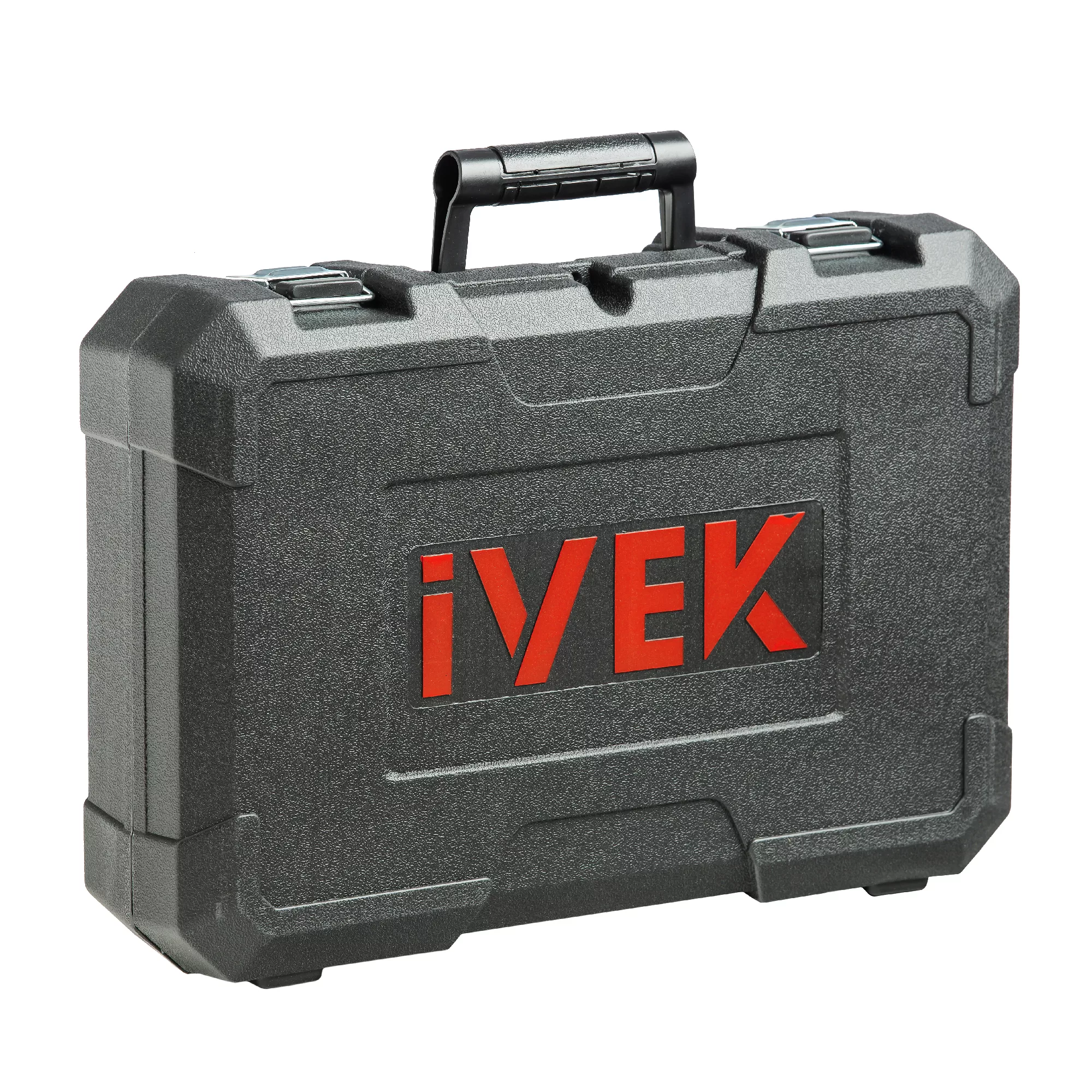 دریل بتن‌کن چکشی ایوک مدل K-7426