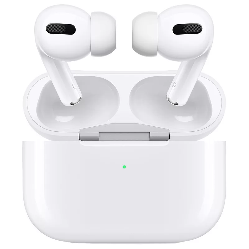 هندزفری بلوتوثی مدل AirPods. Pro