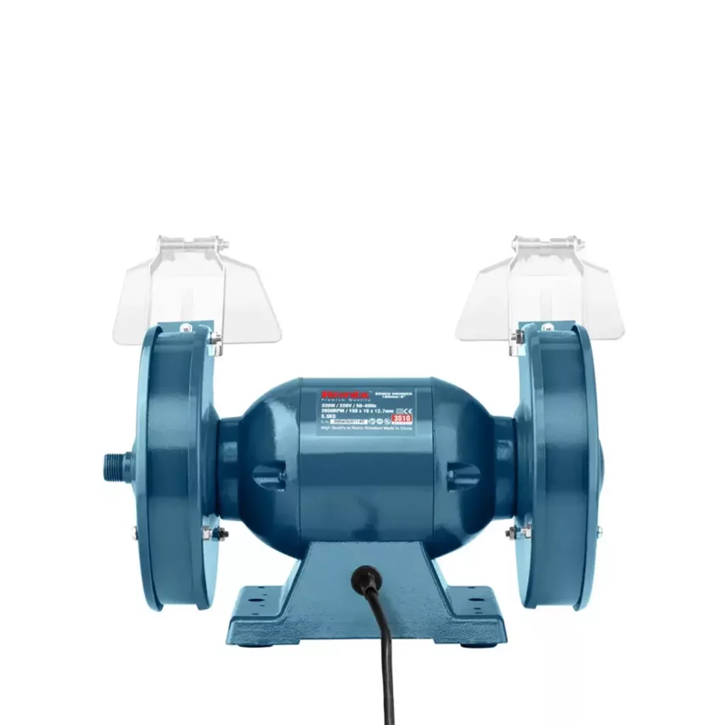 سنگ رومیزی رونیکس مدل 3510