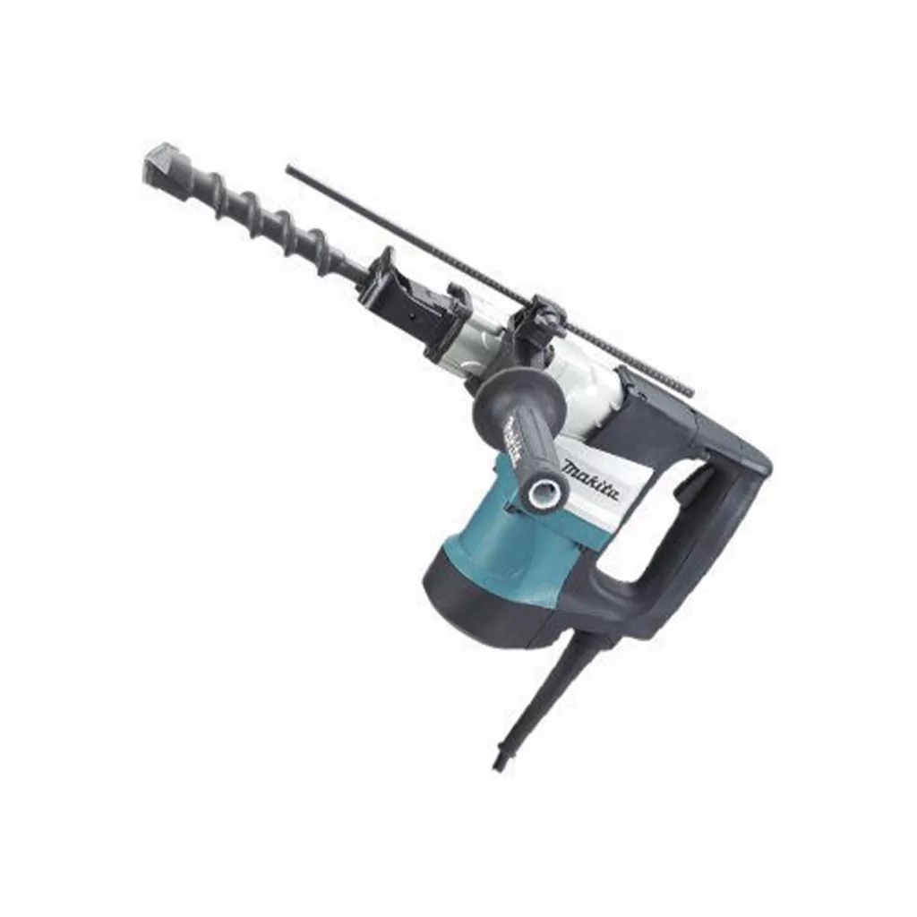 چکش تخریب ماکیتا مدل HR3530