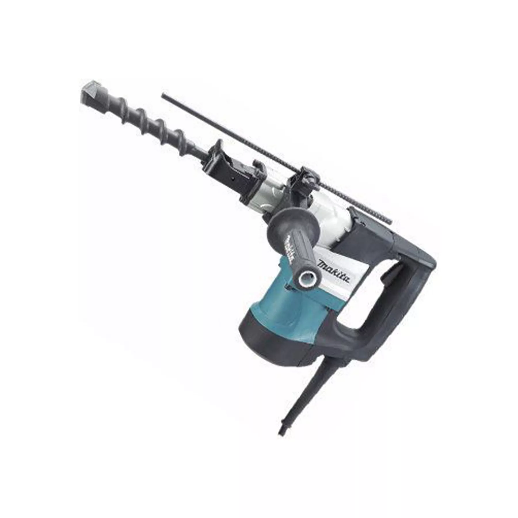 چکش تخریب ماکیتا مدل HR3530