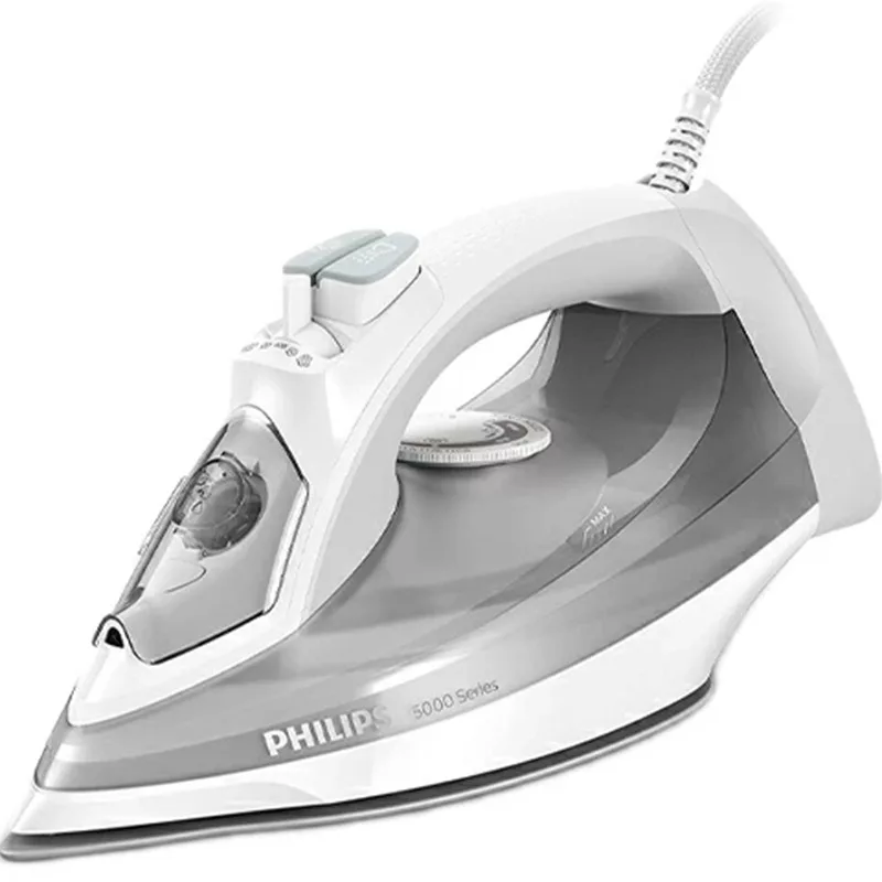 اتو بخار فیلیپس 2400 وات مدل DST5010-plus