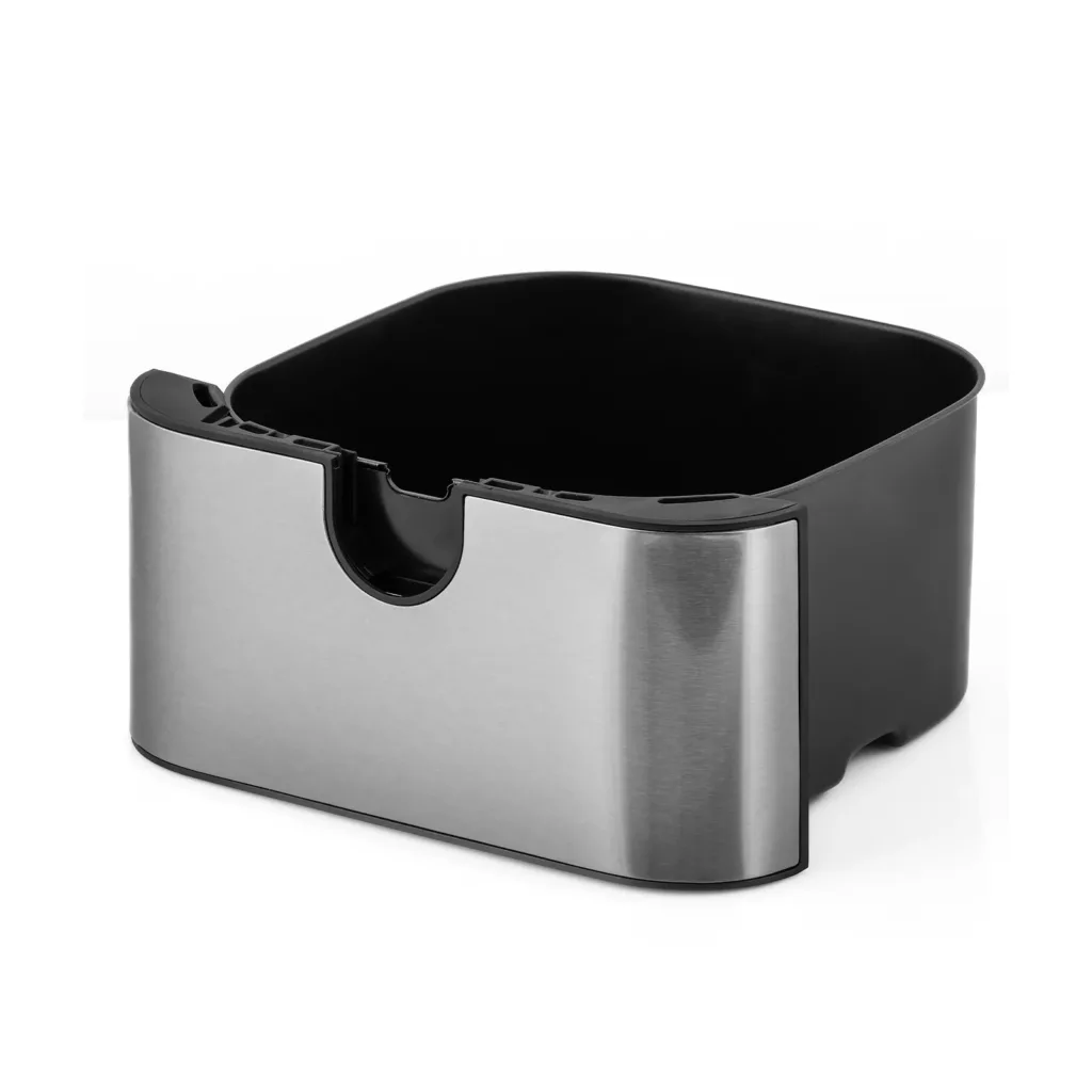 سرخ‌کن ۶ لیتر مارینو مدل MN-610