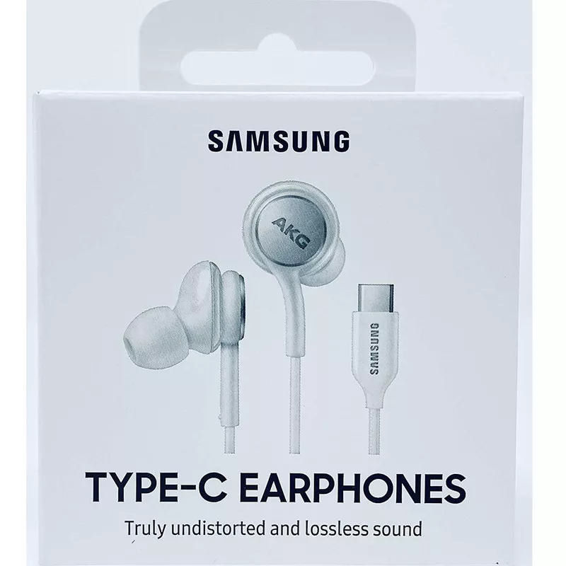 هندزفری مدل EO-IC100