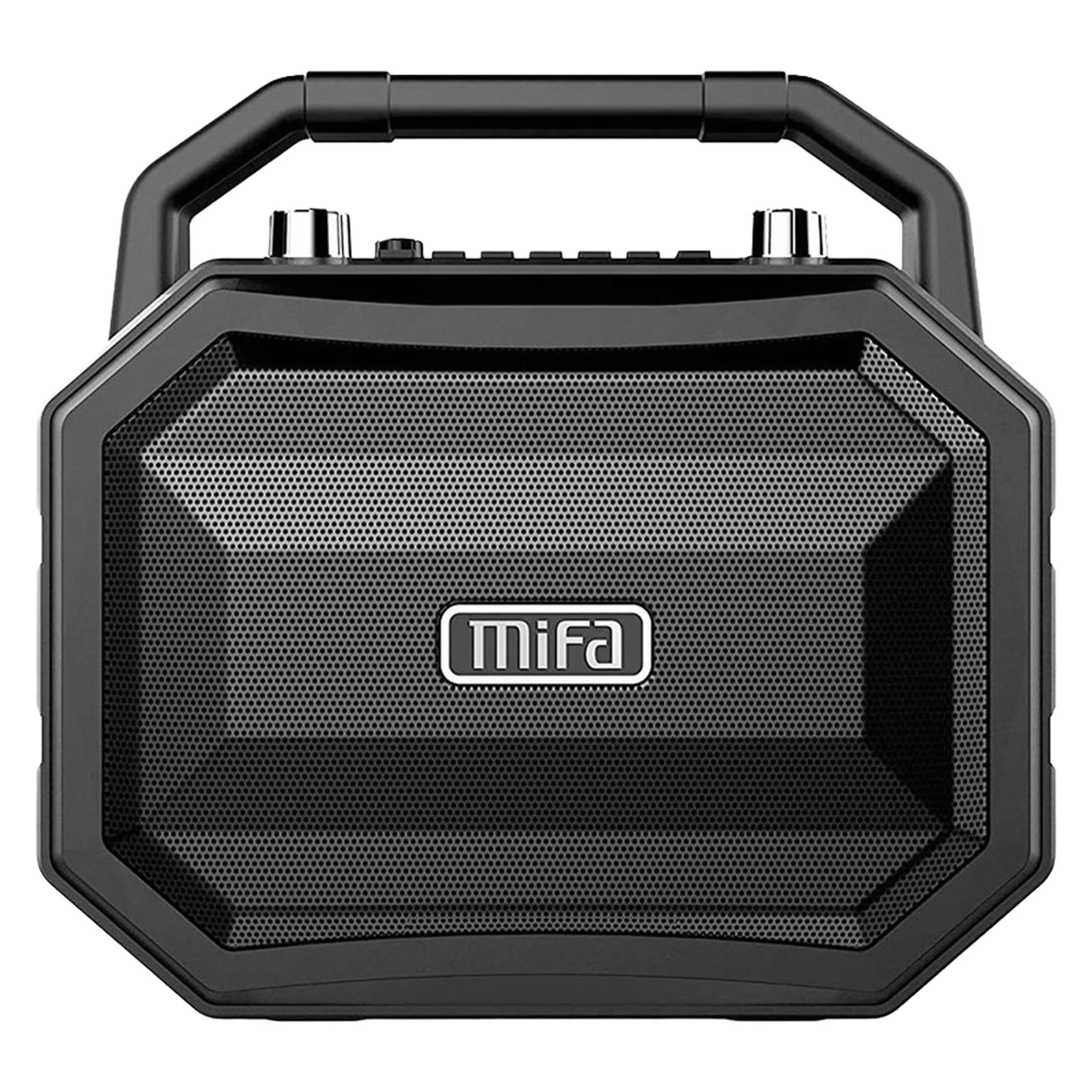 اسپیکر بلوتوثی قابل حمل میفا مدل mifa m520ll