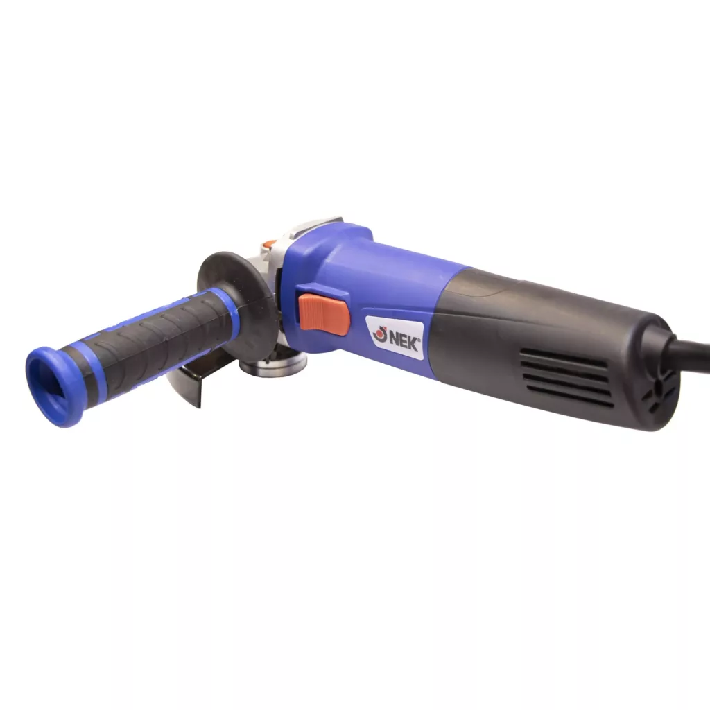 مینی فرز نک مدل 7115 AG