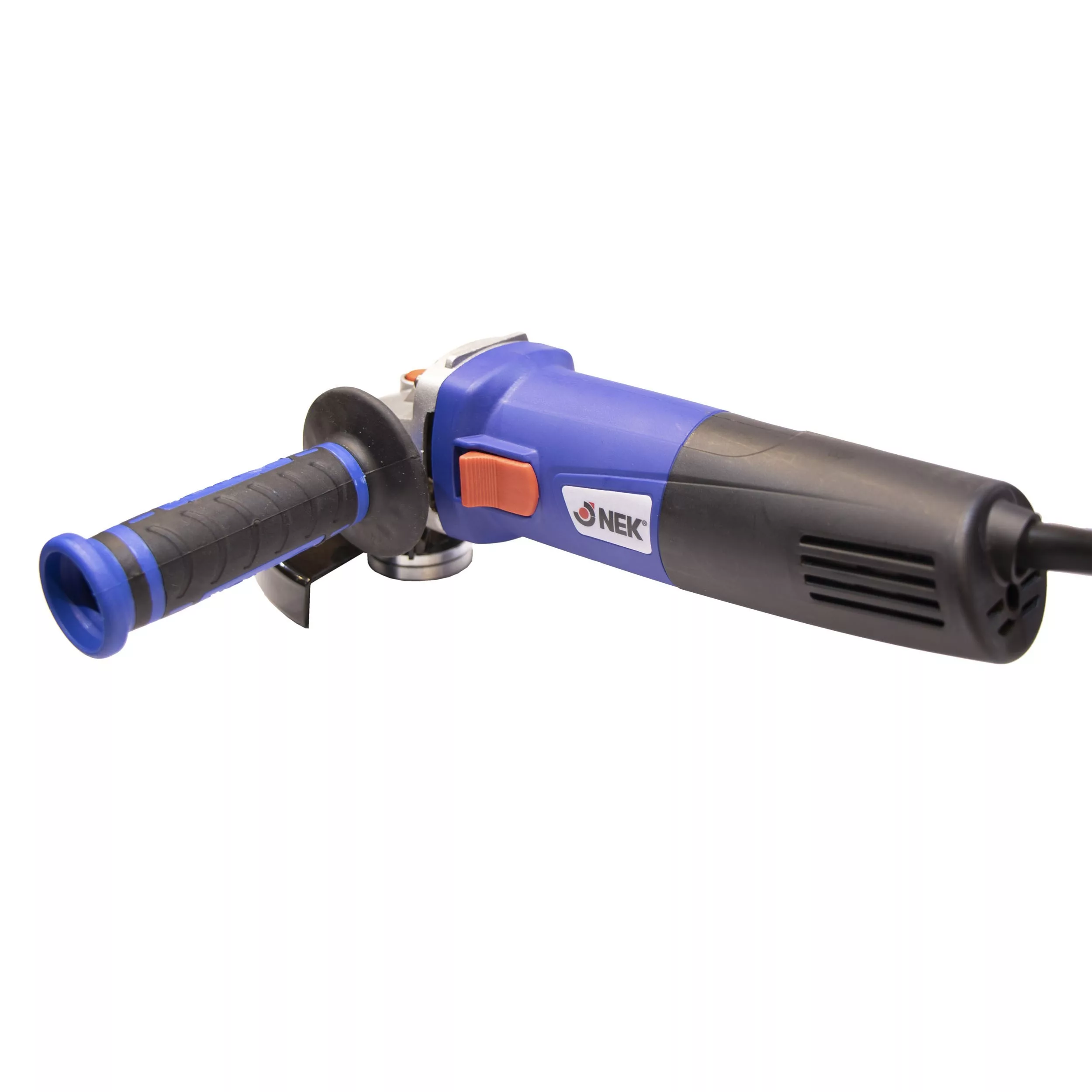 مینی فرز نک مدل 7115 AG