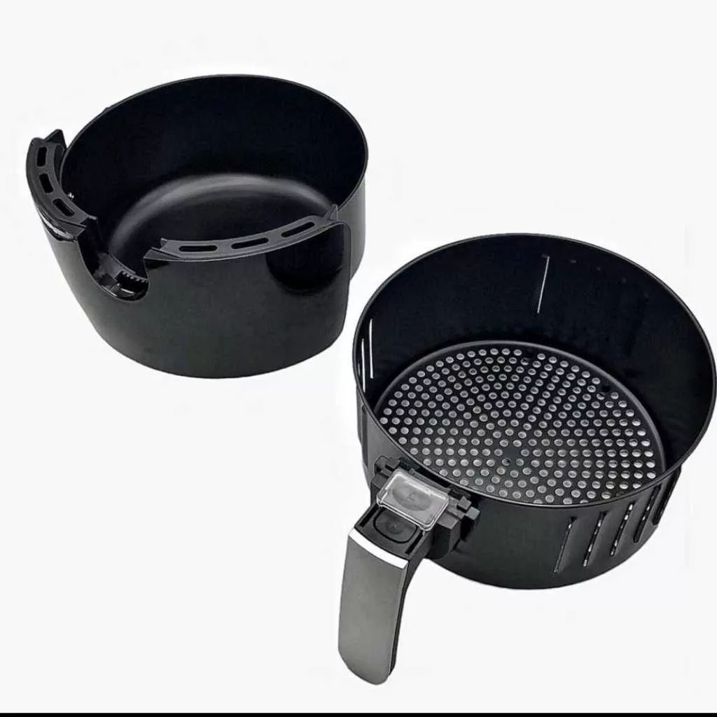 سرخ کن بدون روغن مدل 7L کد 7047