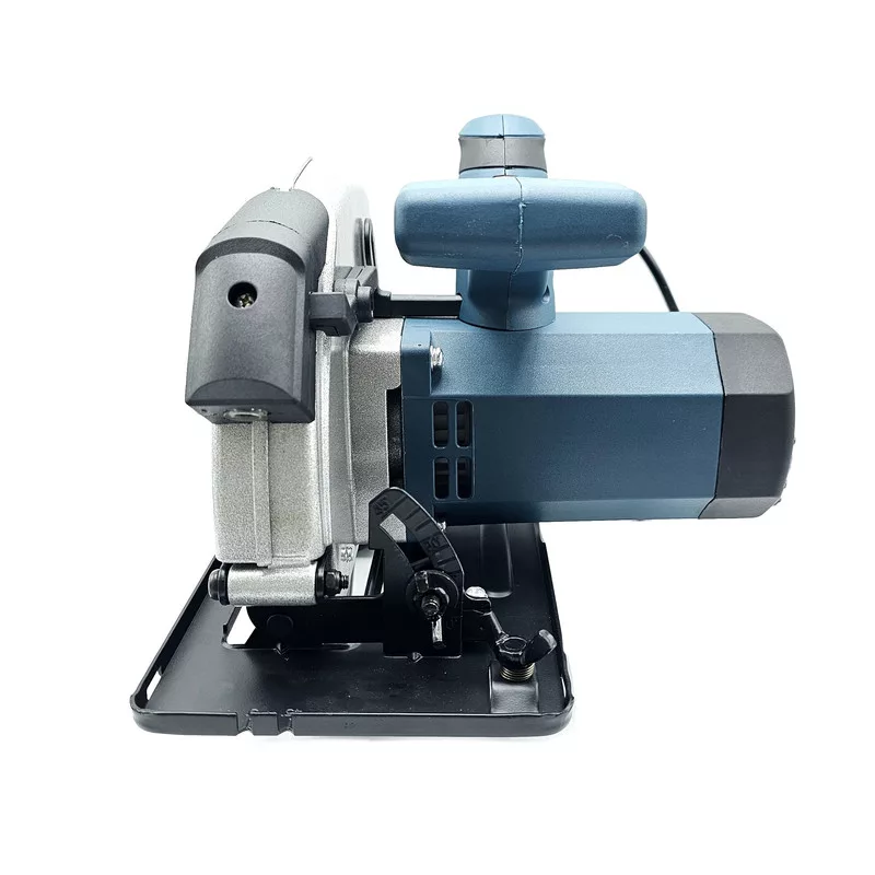 اره دیسکی لیزری باس مدل LIFE-STYLE