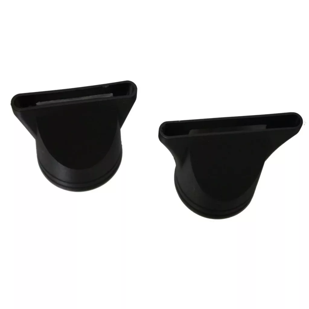 سشوار پرو الشیم مدل F1R