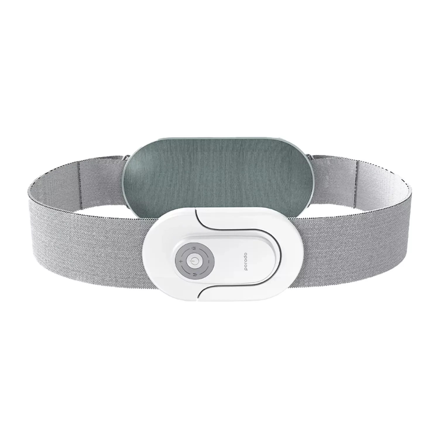 ماساژور برقی کمر پرودو مدل HMRWMS ماساژور برقی کمر پرودو مدل HMRWMS